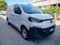 usato FIAT Scudo