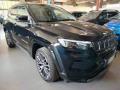 usato JEEP Compass