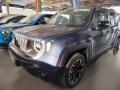 usato JEEP Renegade