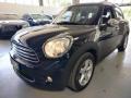 usato MINI Countryman