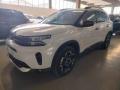 usato CITROEN C5 Aircross