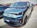 usato FIAT Ulysse