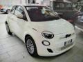 usato FIAT 500e
