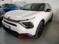 usato CITROEN C4