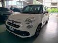 usato FIAT 500L