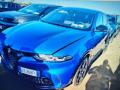 usato ALFA ROMEO Tonale