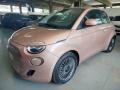 usato FIAT 500e