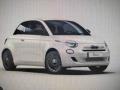 Km 0 FIAT 500