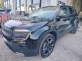 usato JEEP Avenger