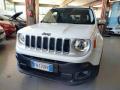 usato JEEP Renegade