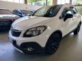 usato OPEL Mokka