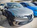 usato ALFA ROMEO Tonale