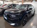 usato CITROEN C4 X