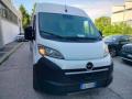 usato OPEL Movano