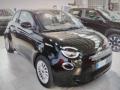 usato FIAT 500e