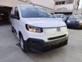 Km 0 FIAT Doblo