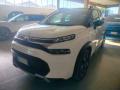 usato CITROEN C3 Aircross