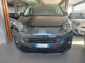 usato FIAT Ulysse