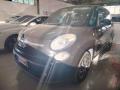 usato FIAT 500L