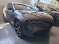 usato ALFA ROMEO Tonale