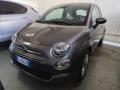 usato FIAT 500