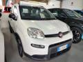 usato FIAT Panda