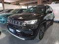 usato JEEP Compass