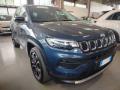 usato JEEP Compass