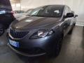 usato LANCIA Ypsilon