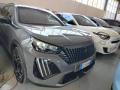 usato PEUGEOT 2008