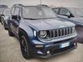 usato JEEP Renegade