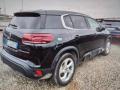 usato CITROEN C5 Aircross
