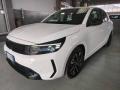 usato OPEL Corsa