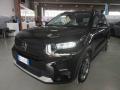 usato CITROEN C3