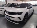 usato OPEL Mokka