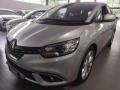 usato RENAULT Scenic