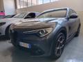 usato ALFA ROMEO Stelvio