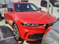 usato ALFA ROMEO Tonale