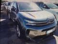 usato CITROEN C5 Aircross