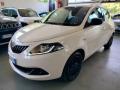 usato LANCIA Ypsilon