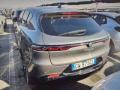 usato ALFA ROMEO Tonale