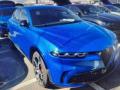 usato ALFA ROMEO Tonale