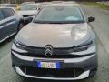 usato CITROEN C4 X