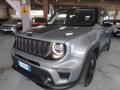 usato JEEP Renegade