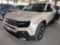 usato JEEP Avenger