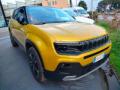 usato JEEP Avenger