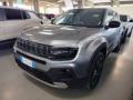 usato JEEP Avenger