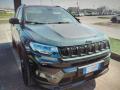 usato JEEP Compass