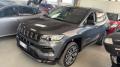 usato JEEP Compass