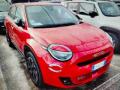 usato FIAT 600